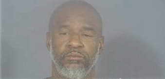 Tonell Williams, - St. Joseph County, IN 